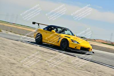 media/May-24-2025-Turn8 Trackdays (Sat) [[034586b55d]]/2 Advanced 1/Session 2 (Cotton Corners-Grapevine)/